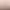 Girls on puzzle 5 - Wallpapers 2.
