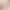 Girls on puzzle 5 - Wallpapers 2.