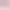 Girls on puzzle 5 - Wallpapers 2.