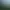 https://shared.akamai.steamstatic.com/store_item_assets/steam/apps/1818230/header.jpg?t=1736249710