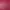 https://shared.akamai.steamstatic.com/store_item_assets/steam/apps/1818250/header.jpg?t=1692334606