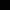 BOXNIGMA.