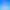 https://shared.akamai.steamstatic.com/store_item_assets/steam/apps/1818320/header.jpg?t=1646192657