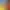 https://shared.akamai.steamstatic.com/store_item_assets/steam/apps/1818370/header.jpg?t=1718821857
