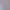 https://shared.akamai.steamstatic.com/store_item_assets/steam/apps/1818580/header.jpg?t=1747175578