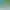 https://shared.akamai.steamstatic.com/store_item_assets/steam/apps/1818590/header.jpg?t=1705805974