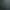Karagon (Survival Robot Riding FPS).