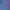https://shared.akamai.steamstatic.com/store_item_assets/steam/apps/1818770/header.jpg?t=1722396591