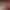 https://shared.akamai.steamstatic.com/store_item_assets/steam/apps/1818780/header.jpg?t=1647628071