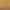 https://shared.akamai.steamstatic.com/store_item_assets/steam/apps/1818790/header.jpg?t=1714397805