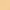 Maze Art: Orange.