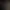 https://shared.akamai.steamstatic.com/store_item_assets/steam/apps/1819040/header.jpg?t=1711710894