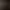 https://shared.akamai.steamstatic.com/store_item_assets/steam/apps/1819180/header.jpg?t=1662357174