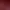 https://shared.akamai.steamstatic.com/store_item_assets/steam/apps/1819360/header.jpg?t=1643318135