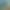 https://shared.akamai.steamstatic.com/store_item_assets/steam/apps/1819450/header.jpg?t=1741876613
