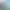 https://shared.akamai.steamstatic.com/store_item_assets/steam/apps/1819460/header.jpg?t=1741946741