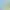 https://shared.akamai.steamstatic.com/store_item_assets/steam/apps/1819950/header.jpg?t=1679690573