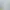 https://shared.akamai.steamstatic.com/store_item_assets/steam/apps/1819960/header.jpg?t=1648739710