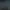 https://shared.akamai.steamstatic.com/store_item_assets/steam/apps/1820020/header.jpg?t=1679376503