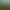 https://shared.akamai.steamstatic.com/store_item_assets/steam/apps/1820200/header.jpg?t=1713267444
