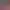 https://shared.akamai.steamstatic.com/store_item_assets/steam/apps/1820310/header.jpg?t=1664899060