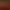https://shared.akamai.steamstatic.com/store_item_assets/steam/apps/1820330/header.jpg?t=1729447838