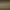 https://shared.akamai.steamstatic.com/store_item_assets/steam/apps/1820350/header.jpg?t=1684062099