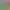 https://shared.akamai.steamstatic.com/store_item_assets/steam/apps/1820570/header.jpg?t=1732986393