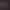 https://shared.akamai.steamstatic.com/store_item_assets/steam/apps/1820690/header.jpg?t=1737130641