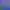 https://shared.akamai.steamstatic.com/store_item_assets/steam/apps/1820790/header.jpg?t=1729629337