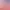 https://shared.akamai.steamstatic.com/store_item_assets/steam/apps/1820890/header.jpg?t=1732263666