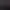 https://shared.akamai.steamstatic.com/store_item_assets/steam/apps/1821000/header.jpg?t=1678283098