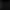 https://shared.akamai.steamstatic.com/store_item_assets/steam/apps/1821060/header.jpg?t=1730812385