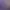https://shared.akamai.steamstatic.com/store_item_assets/steam/apps/1821090/header.jpg?t=1739053786