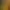 https://shared.akamai.steamstatic.com/store_item_assets/steam/apps/1821110/header.jpg?t=1667505564