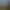 https://shared.akamai.steamstatic.com/store_item_assets/steam/apps/1821680/header.jpg?t=1729067053