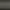 https://shared.akamai.steamstatic.com/store_item_assets/steam/apps/1821920/header.jpg?t=1643009828