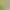 https://shared.akamai.steamstatic.com/store_item_assets/steam/apps/1821960/header.jpg?t=1726965699