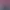 https://shared.akamai.steamstatic.com/store_item_assets/steam/apps/1822020/header.jpg?t=1707440878