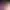 https://shared.akamai.steamstatic.com/store_item_assets/steam/apps/1822040/header.jpg?t=1641273264