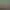 https://shared.akamai.steamstatic.com/store_item_assets/steam/apps/1822060/header.jpg?t=1747597978