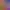 https://shared.akamai.steamstatic.com/store_item_assets/steam/apps/1822230/header.jpg?t=1725180298