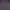 https://shared.akamai.steamstatic.com/store_item_assets/steam/apps/1822550/header.jpg?t=1738587801