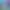 https://shared.akamai.steamstatic.com/store_item_assets/steam/apps/1822710/header.jpg?t=1723796375