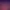 https://shared.akamai.steamstatic.com/store_item_assets/steam/apps/1822770/header.jpg?t=1643323577