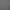 https://shared.akamai.steamstatic.com/store_item_assets/steam/apps/1822900/header.jpg?t=1729169546