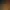 https://shared.akamai.steamstatic.com/store_item_assets/steam/apps/1823080/header.jpg?t=1728816335