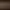 https://shared.akamai.steamstatic.com/store_item_assets/steam/apps/1823190/header.jpg?t=1689280049