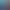 https://shared.akamai.steamstatic.com/store_item_assets/steam/apps/1823330/header.jpg?t=1729158729