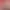 https://shared.akamai.steamstatic.com/store_item_assets/steam/apps/1823380/header.jpg?t=1676651031